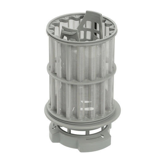 00645038 Bosch Dishwasher Micro Filter