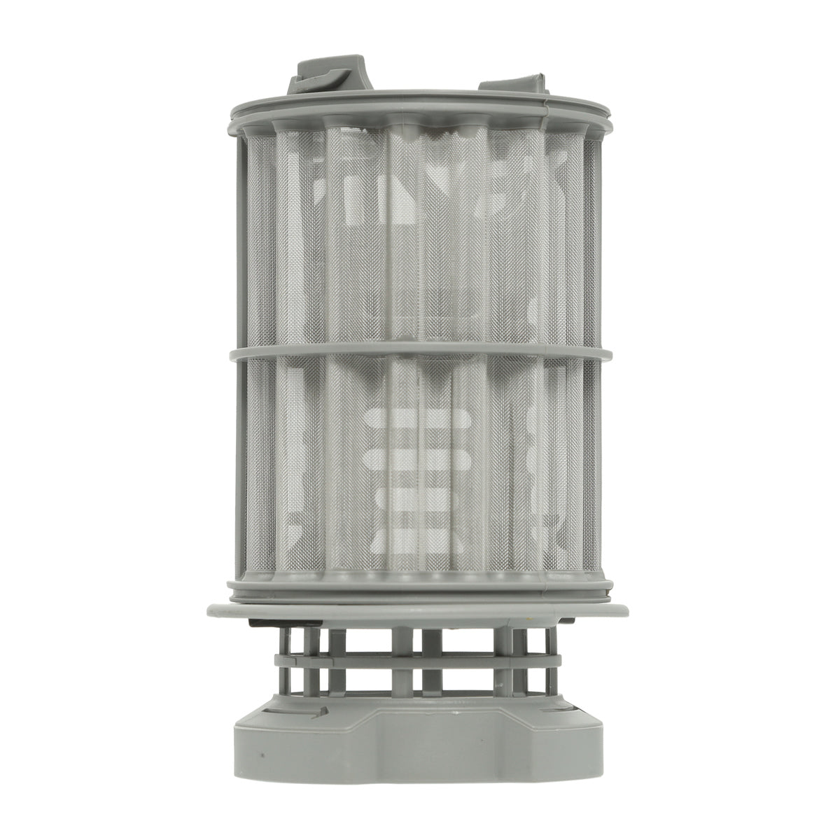00645038 Bosch Dishwasher Micro Filter