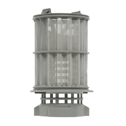 00645038 Bosch Dishwasher Micro Filter