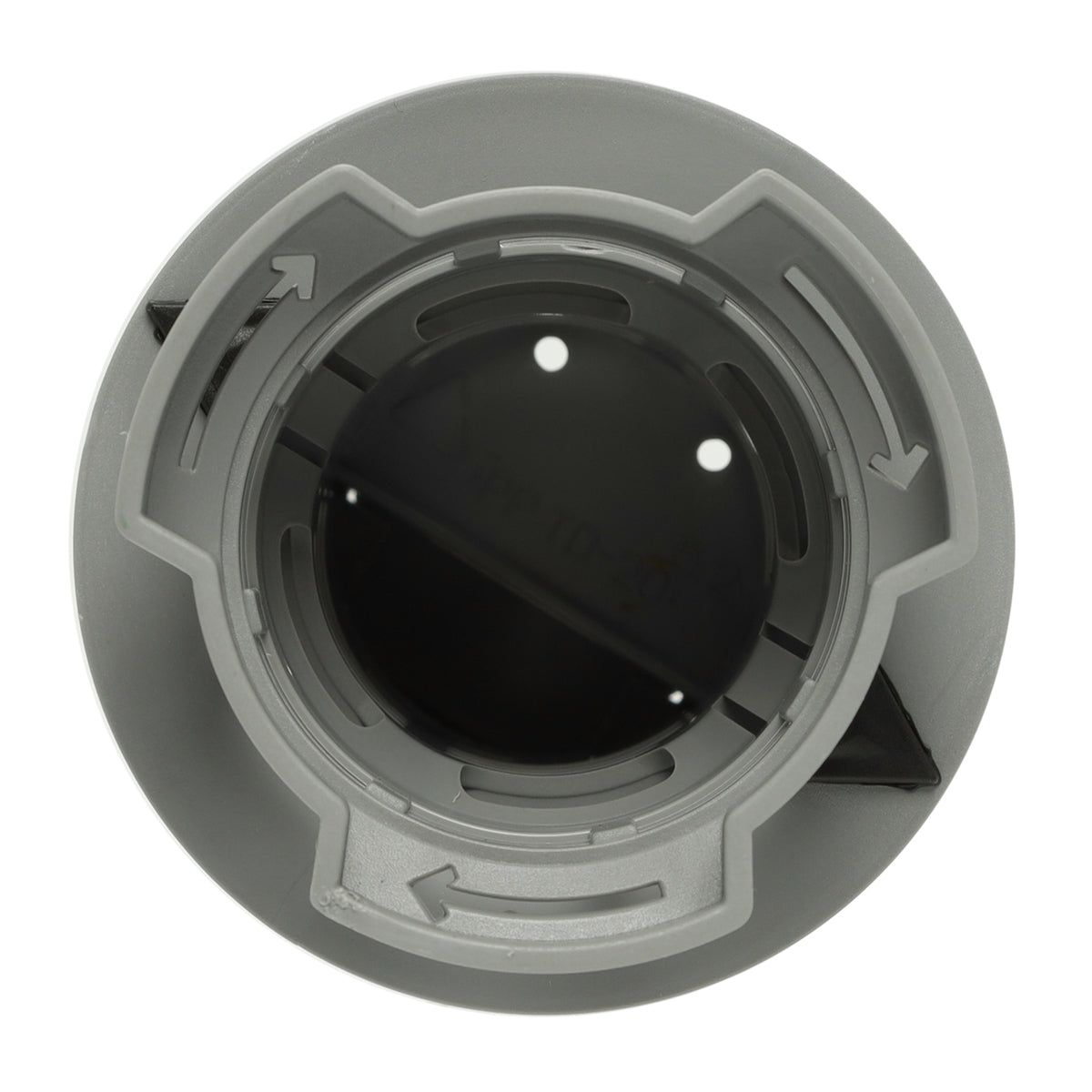 00645038 Bosch Dishwasher Micro Filter