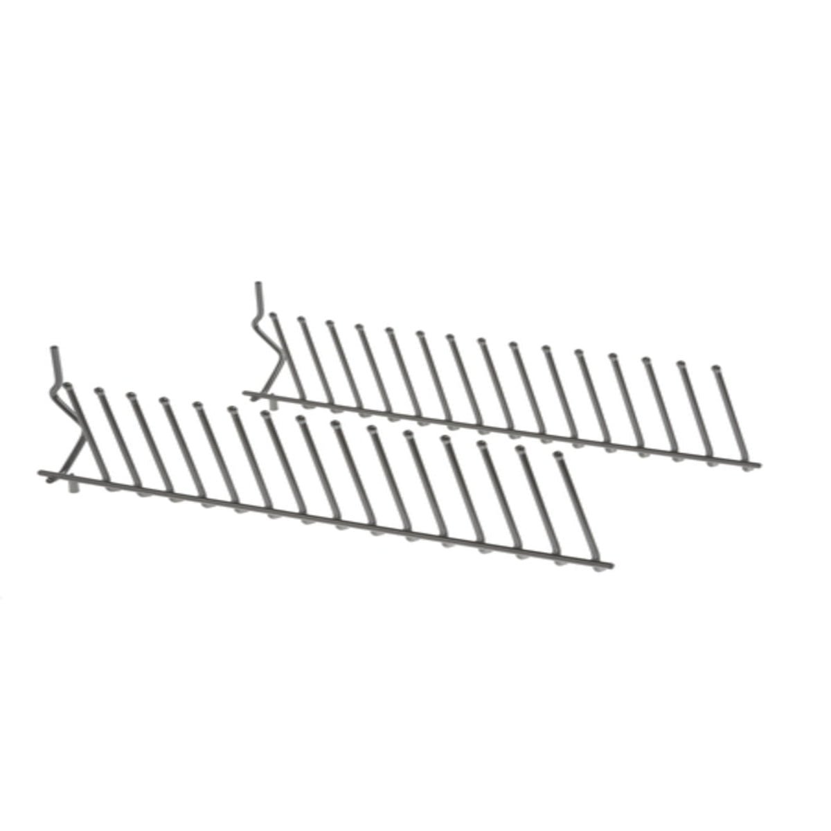 00645101 Bosch Dishwasher Rack Tine Insert