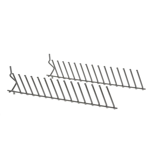 00645101 Bosch Dishwasher Rack Tine Insert