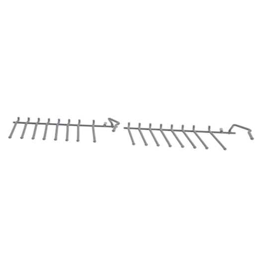 Bosch 00645102 INSERT