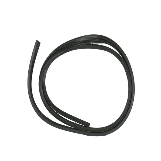 00645141 Bosch Dishwasher Door Seal