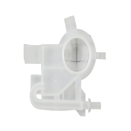 00645147 Bosch Dishwasher Water Inlet