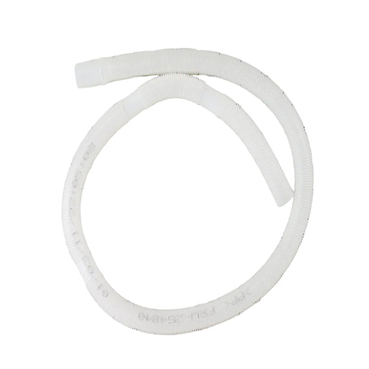 Bosch 00645148 HOSE-VENT
