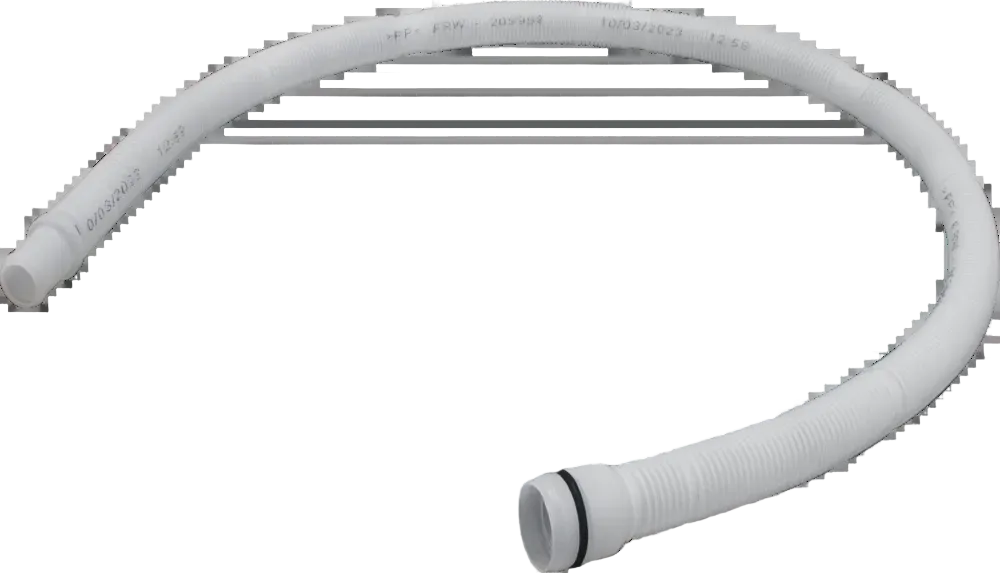 00645149 Bosch Dishwasher Drain Hose