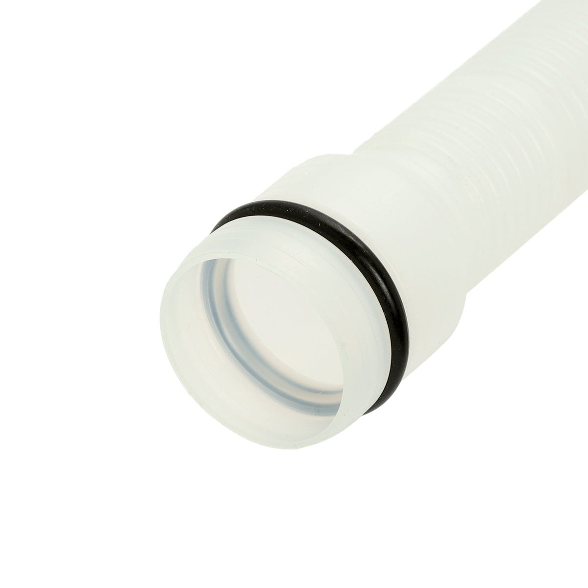 00645149 Bosch Dishwasher Drain Hose
