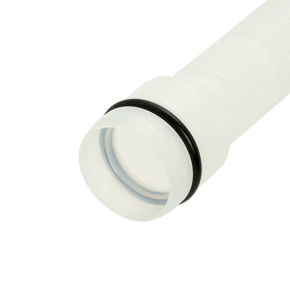 00645149 Bosch Dishwasher Drain Hose