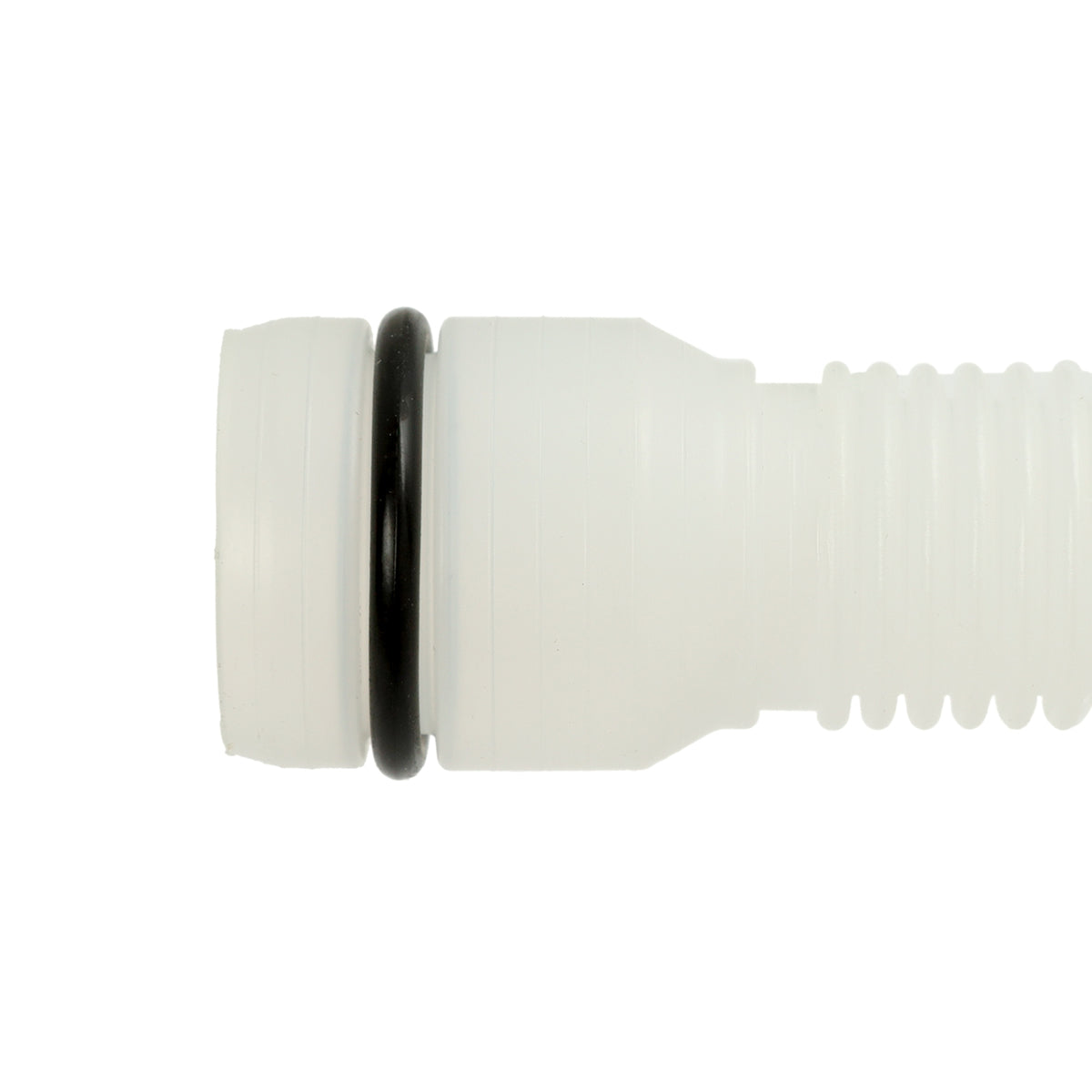 00645149 Bosch Dishwasher Drain Hose