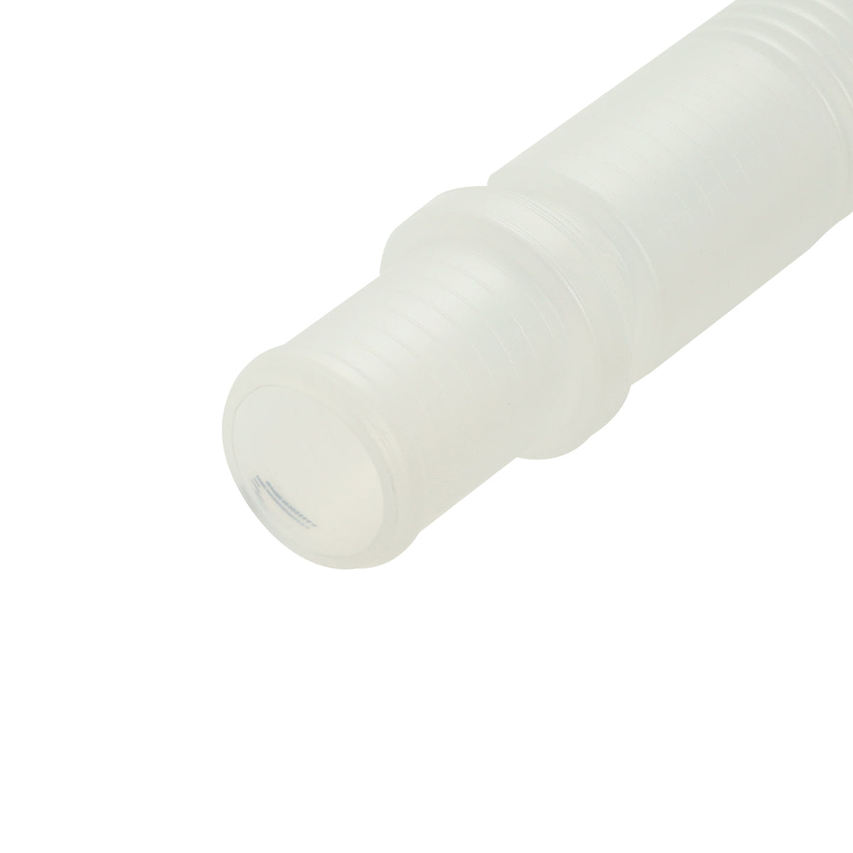 00645149 Bosch Dishwasher Drain Hose