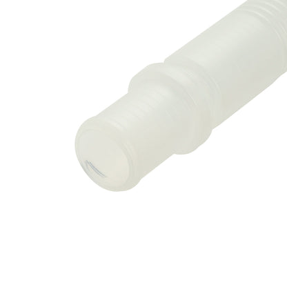 00645149 Bosch Dishwasher Drain Hose
