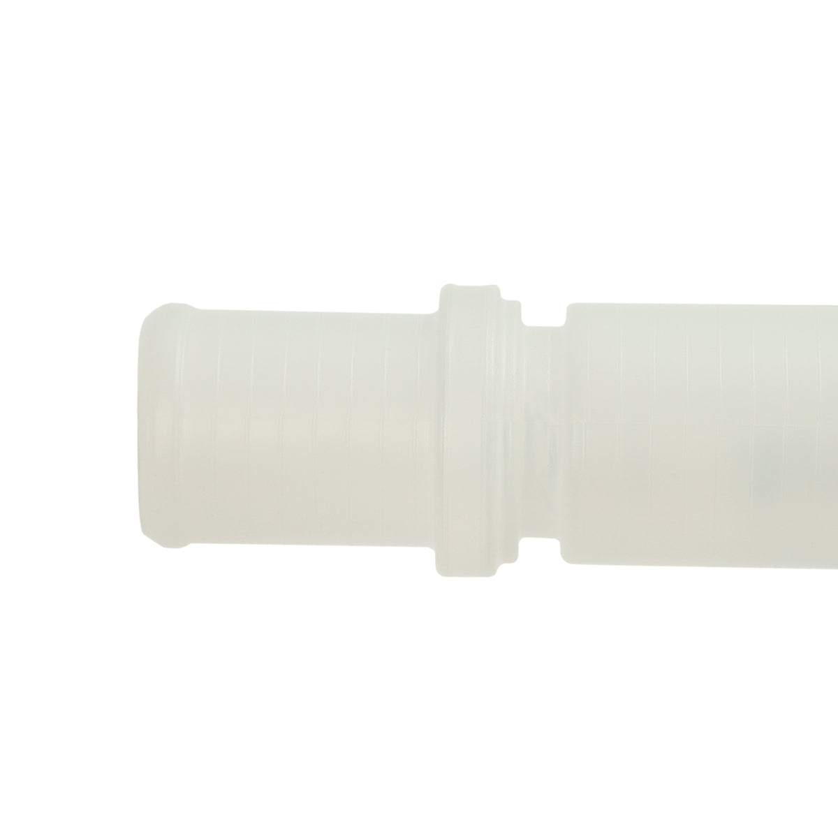 00645149 Bosch Dishwasher Drain Hose