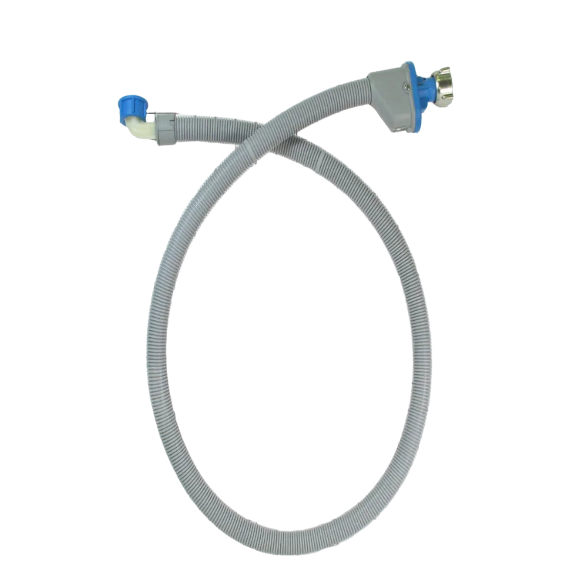 00646221 HOSE-INLET