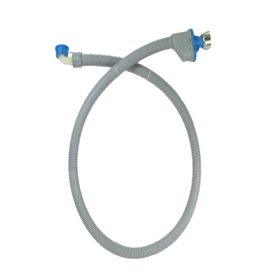 00646221 HOSE-INLET