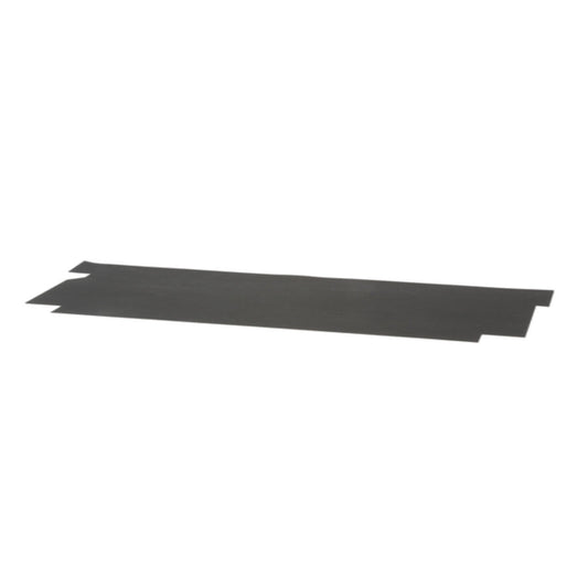 Bosch 00646750 INSULATING PLATE