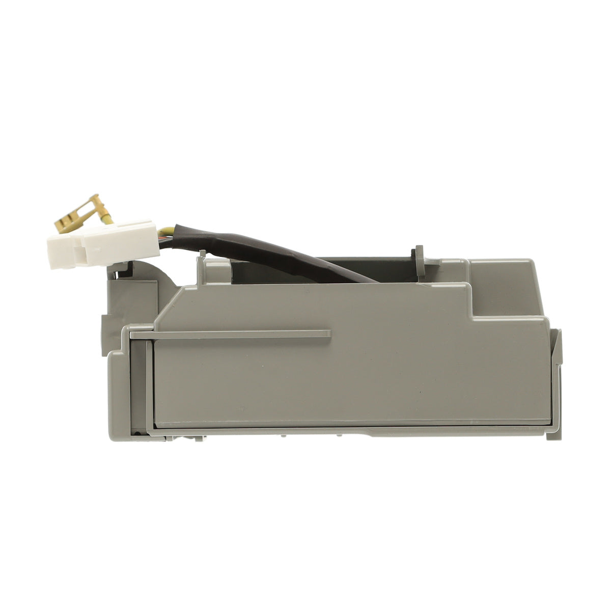 00647583 Bosch Refrigerator Control Unit