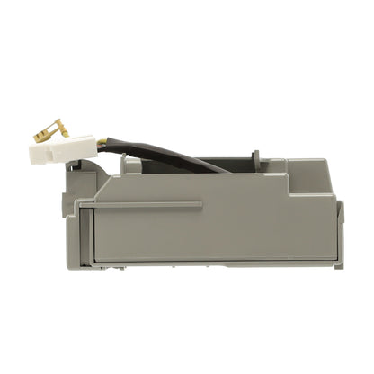 00647583 Bosch Refrigerator Control Unit