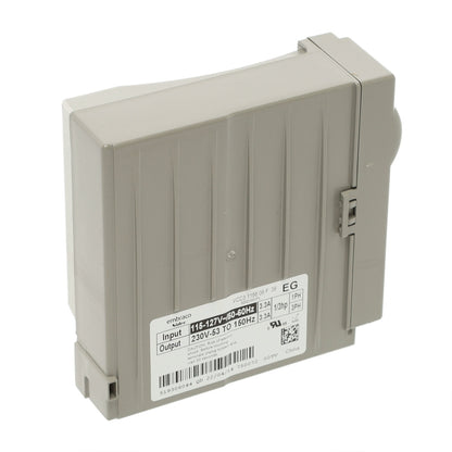 00647583 Bosch Refrigerator Control Unit