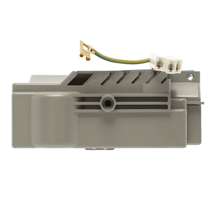 00647583 Bosch Refrigerator Control Unit