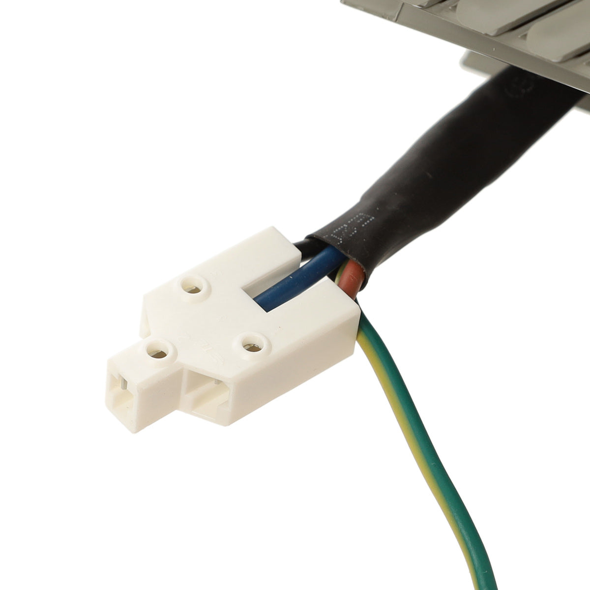 00647583 Bosch Refrigerator Control Unit