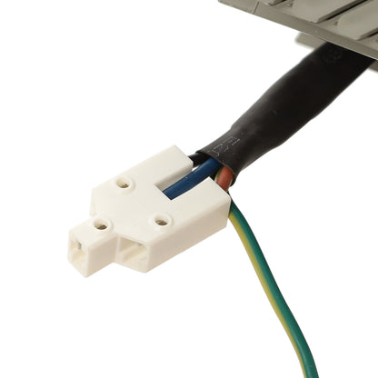 00647583 Bosch Refrigerator Control Unit