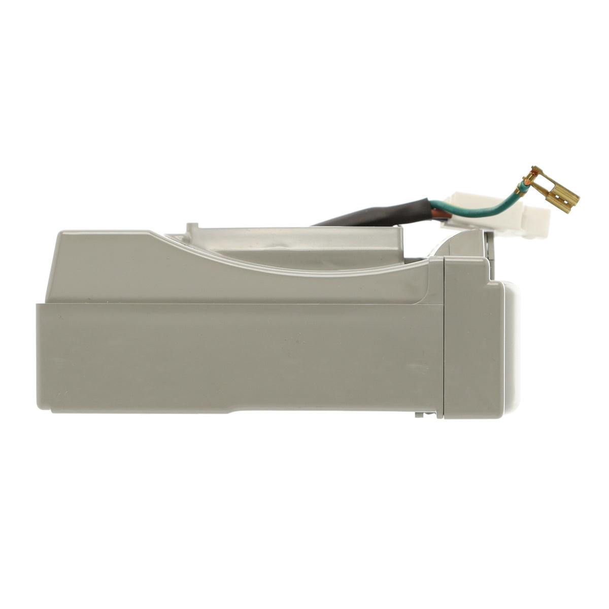 00647583 Bosch Refrigerator Control Unit