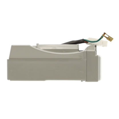 00647583 Bosch Refrigerator Control Unit