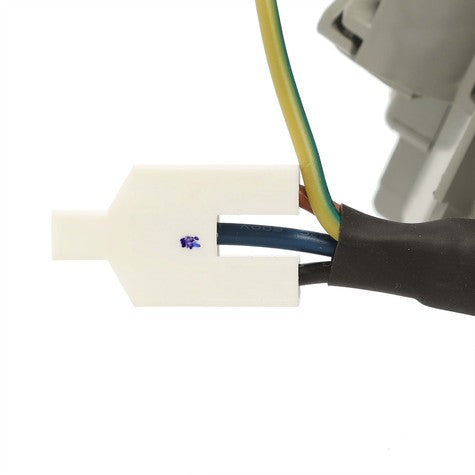 00647583 Bosch Refrigerator Control Unit