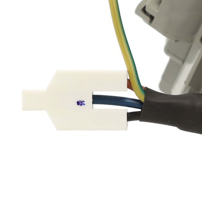 00647583 Bosch Refrigerator Control Unit