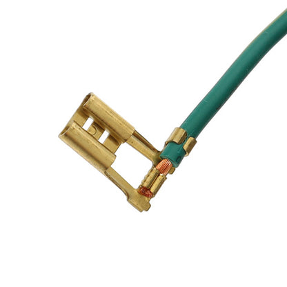 00647583 Bosch Refrigerator Control Unit
