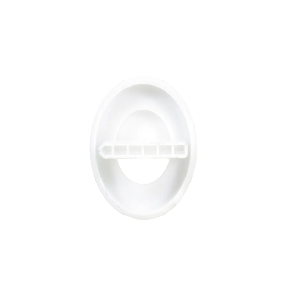 00647920 Bosch Washer/Dryer Fluff Filter