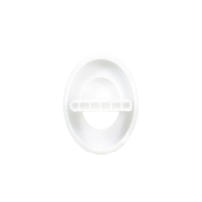 00647920 Bosch Washer/Dryer Fluff Filter