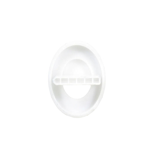 00647920 Bosch Washer/Dryer Fluff Filter