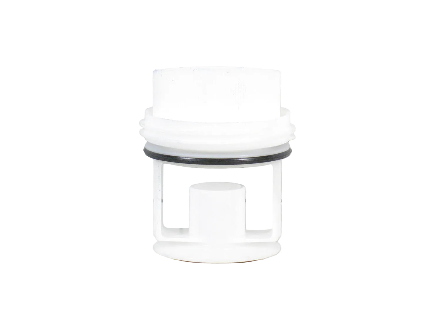 00647920 Bosch Washer/Dryer Fluff Filter