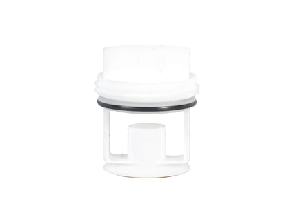 00647920 Bosch Washer/Dryer Fluff Filter