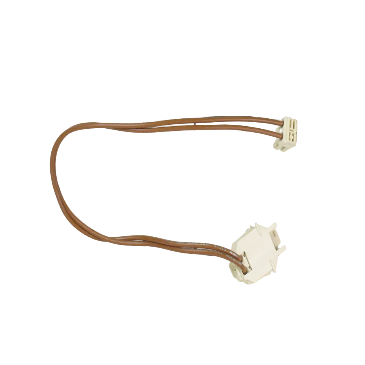 Bosch 00648135 CABLE