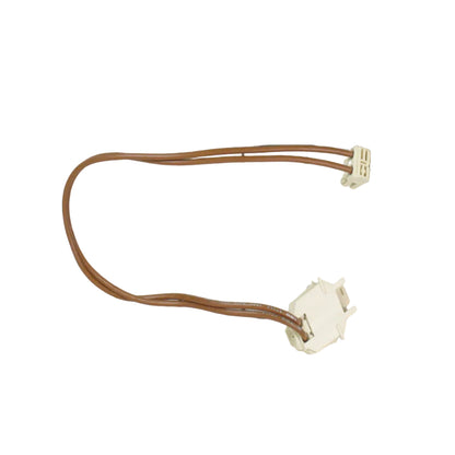 Bosch 00648135 CABLE