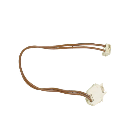 Bosch 00648135 CABLE