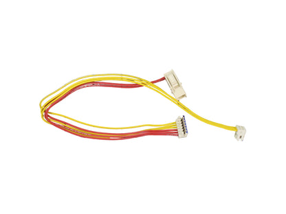 Bosch 00648135 CABLE