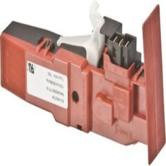 00648526 Bosch Washer Appliance Door Latch Lock