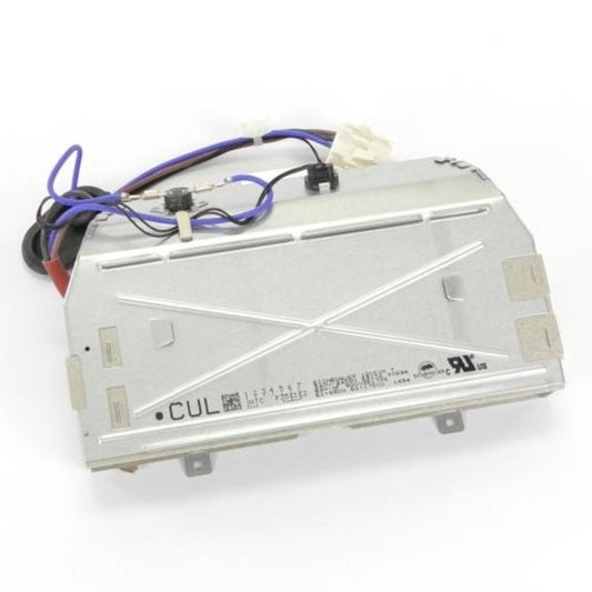 00649016 Bosch Dryer Heating Element