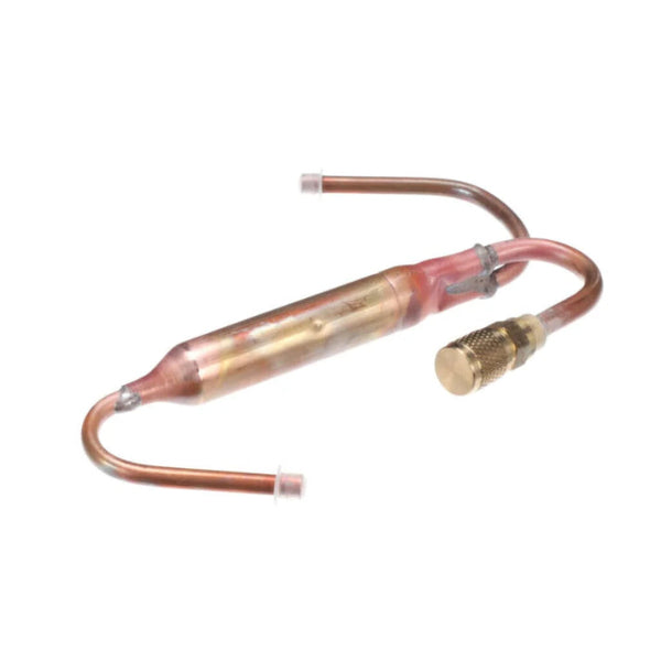 Bosch 00649378 DRYER