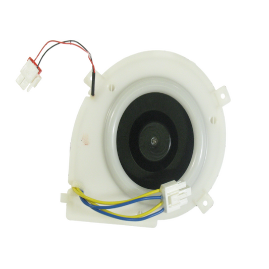 Bosch 00649619 MOTOR