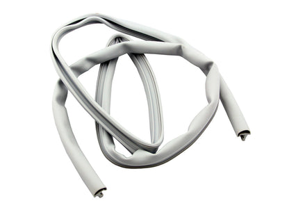 00649747 Bosch Dryer Door Seal