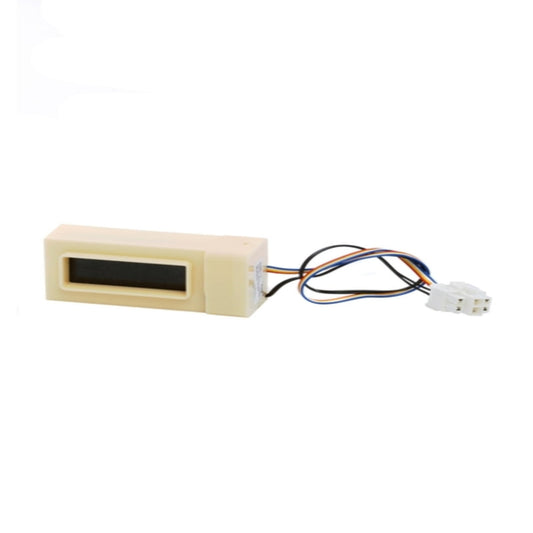 Bosch 00649968 VENTILATION DUCT