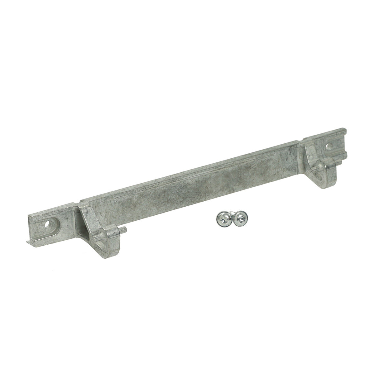 00651004 Bosch Washer Door Hinge Kit
