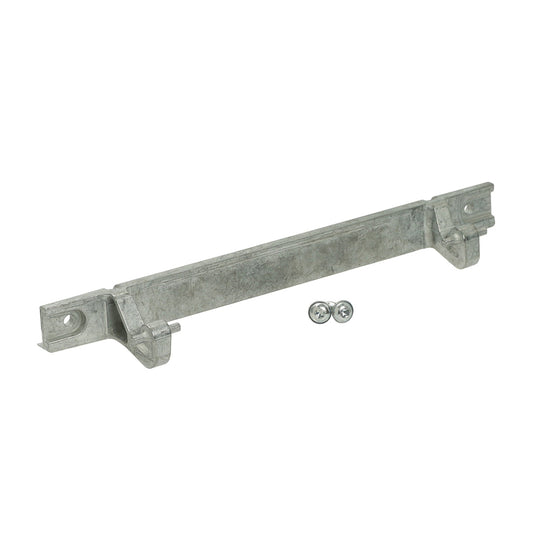 00651004 Bosch Washer Door Hinge Kit