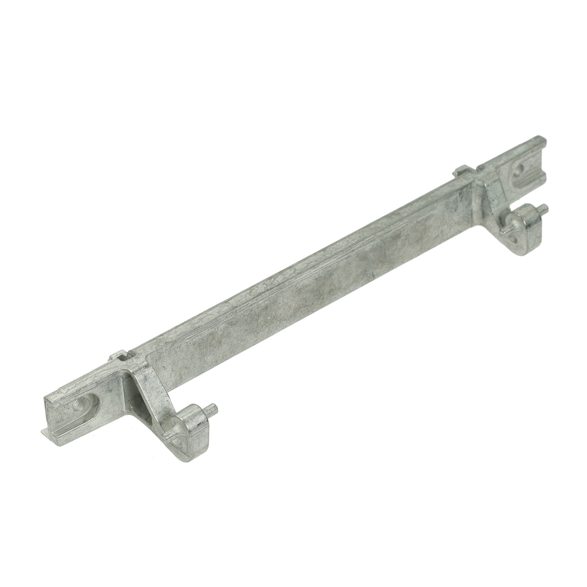 00651004 Bosch Washer Door Hinge Kit