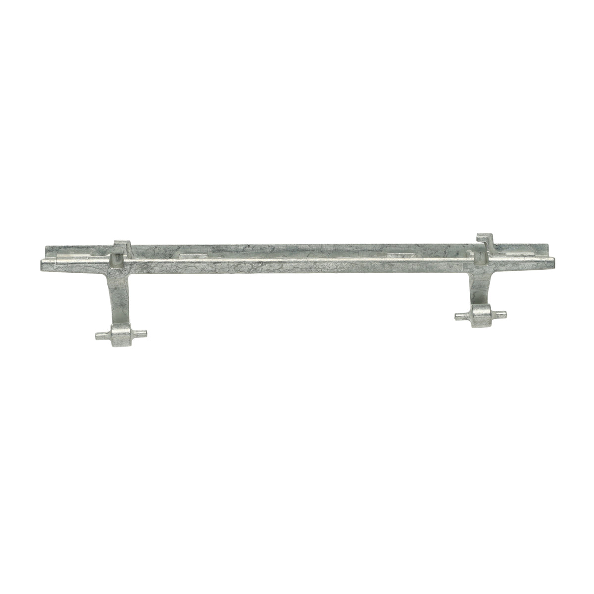 00651004 Bosch Washer Door Hinge Kit